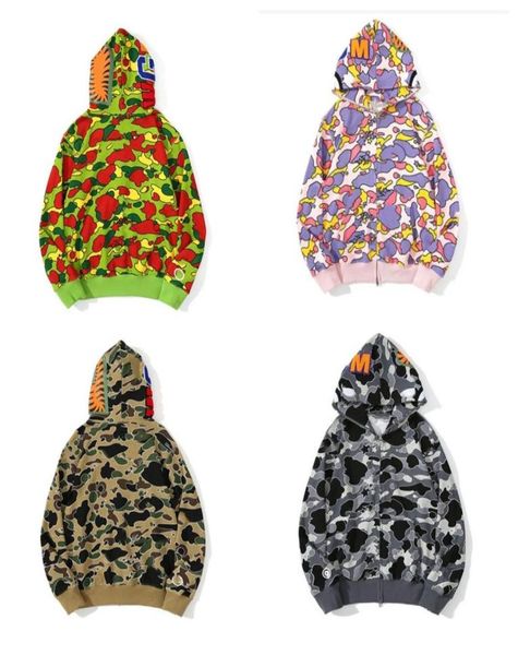 fashion mens women hoodies embroidery teenager ape bathing male tide hoodie men 039s couples camouflage hooded jackets m6103836, Black
fashion mens women hoodies embroidery teenager ape bathing male tide hoodie men 039s couples camouflage hooded jackets m6103836, Black