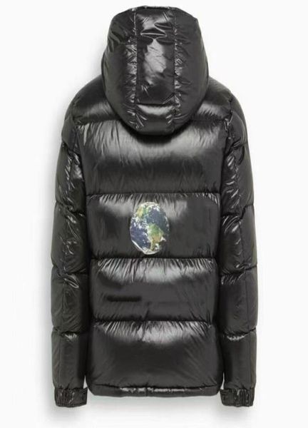 winter casual thicken warm waterproof jacket parkas men outwear windproof hat hooded down jackets13398406993552, Black
winter casual thicken warm waterproof jacket parkas men outwear windproof hat hooded down jackets13398406993552, Black