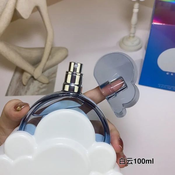5a style perfume for woman blue perfume spray 100ml white cloud shape ariana eau de parfum charming grande lovely cartoon fragrance lasting
5a style perfume for woman blue perfume spray 100ml white cloud shape ariana eau de parfum charming grande lovely cartoon fragrance lasting
