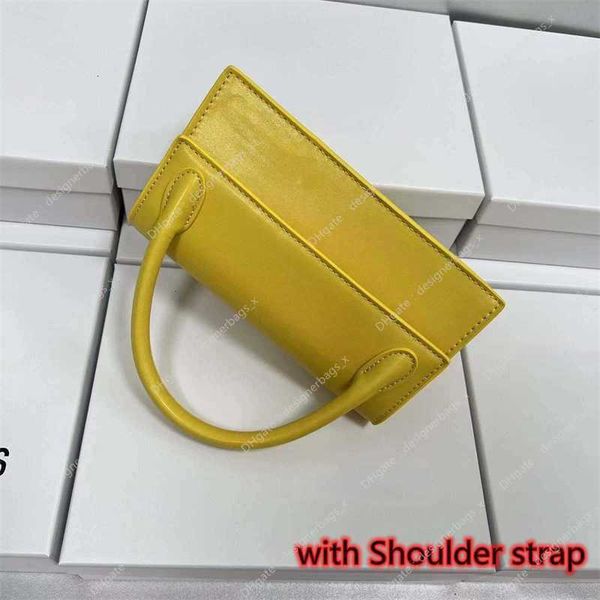 the tote bag bags handbag cowhide high real quality leather designer fashion luxury designers handbags crossbody clutches shoulder women 202
the tote bag bags handbag cowhide high real quality leather designer fashion luxury designers handbags crossbody clutches shoulder women 202