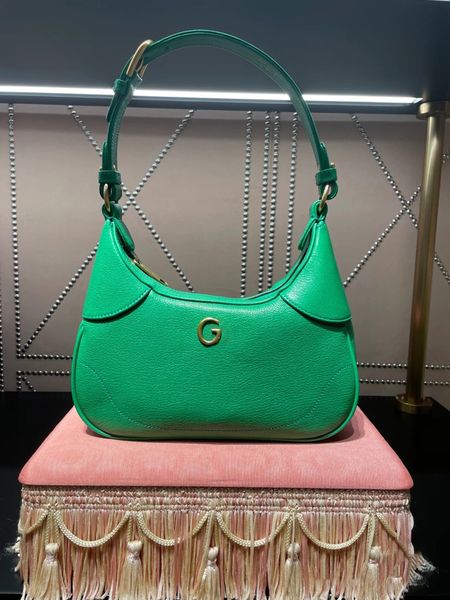 fashion women luxurys designers bags greenunderarm bags genuine leather lady handbags messenger crossbody shoulder bag totes wallet backpack
fashion women luxurys designers bags greenunderarm bags genuine leather lady handbags messenger crossbody shoulder bag totes wallet backpack