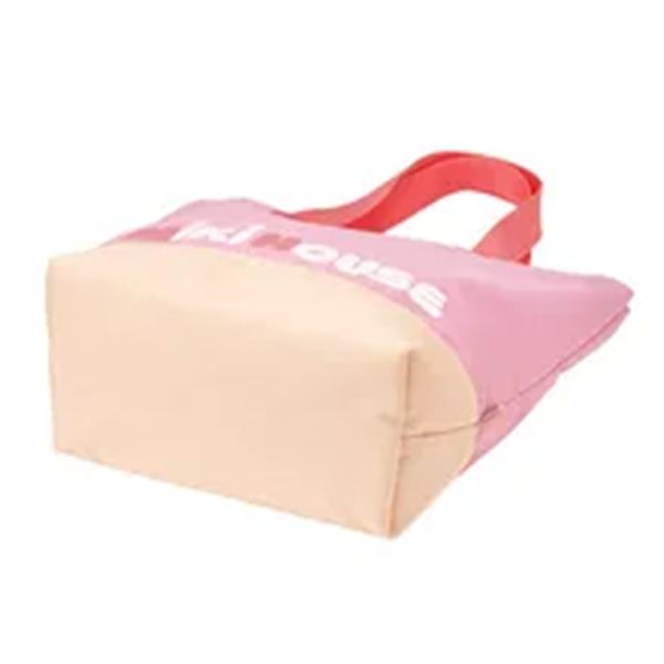 baby bags miki canvas bag new color-block simple letter logo print mommy handbag a4, Black
baby bags miki canvas bag new color-block simple letter logo print mommy handbag a4, Black