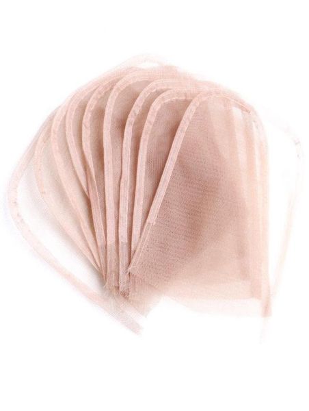 swiss lace 4x4 13x4 360 for lace closure frontal wig hair extensions tools accessories brown color6712802, Black;brown
swiss lace 4x4 13x4 360 for lace closure frontal wig hair extensions tools accessories brown color6712802, Black;brown