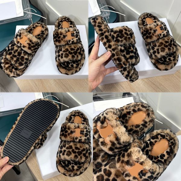 fur slides triomphe open slide in shearling beige and nude womens autumn winter luxury brand plush sandals mueller comfortable warm mueller, Black
fur slides triomphe open slide in shearling beige and nude womens autumn winter luxury brand plush sandals mueller comfortable warm mueller, Black