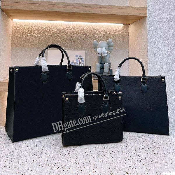 onthego tote bag luxury designer bags classic fashion women mm gm leather handbags alphabet flower design messenger crossbody pm shoulder ba
onthego tote bag luxury designer bags classic fashion women mm gm leather handbags alphabet flower design messenger crossbody pm shoulder ba
