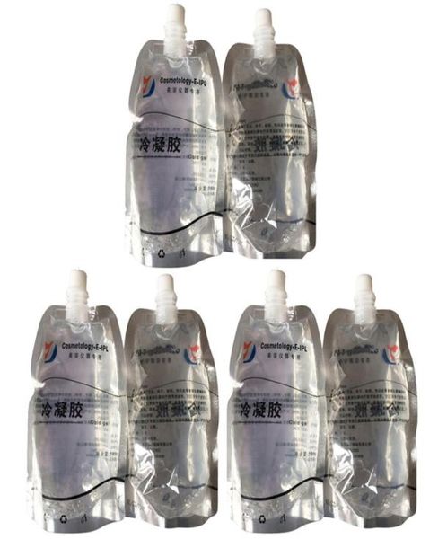 accessories parts elight ipl cold gel skin rejuvenation hifu rf cavitation slimming gel for all beauty machin3136753
accessories parts elight ipl cold gel skin rejuvenation hifu rf cavitation slimming gel for all beauty machin3136753