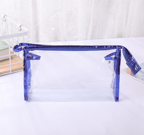pvc make up organizer cosmetic bags for women girls waterproof clear transparent makeup bags 7styles rra24957396671
pvc make up organizer cosmetic bags for women girls waterproof clear transparent makeup bags 7styles rra24957396671