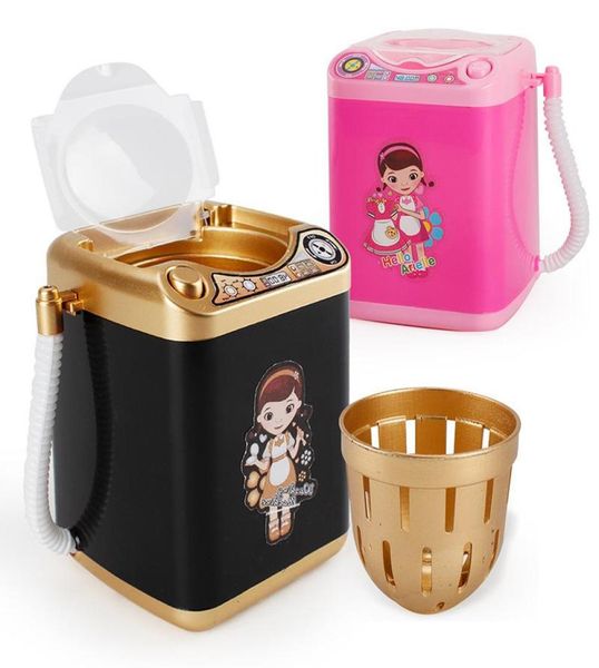 mini electric makeup brush cleaner washing machine mink eyelash brush powder puff washer false eyelash makeup tool4432716
mini electric makeup brush cleaner washing machine mink eyelash brush powder puff washer false eyelash makeup tool4432716