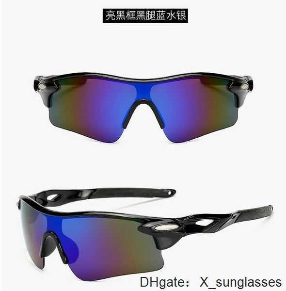 sun design pol ban mirror fashion uv400 eyewear men oakleies 2023 women brand52 metal frame tr90 raies cix round gold glasses oakleies2023 s, White;black
sun design pol ban mirror fashion uv400 eyewear men oakleies 2023 women brand52 metal frame tr90 raies cix round gold glasses oakleies2023 s, White;black