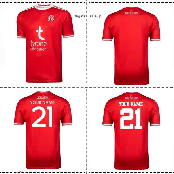 2021 tyrone gaa away jersey 2021 ireland tyrone training rugby jersey size s--5xl, White;black
2021 tyrone gaa away jersey 2021 ireland tyrone training rugby jersey size s--5xl, White;black