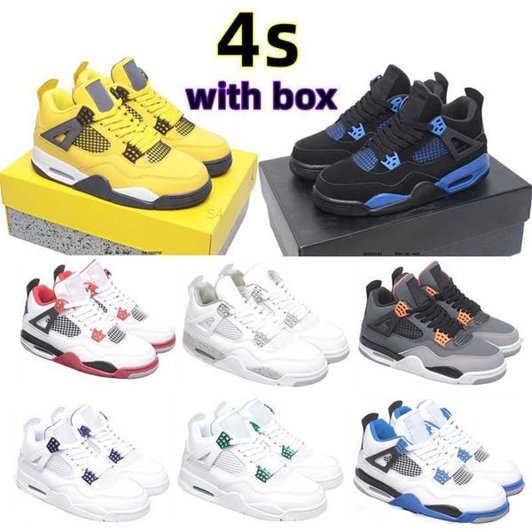 jumpman 4 retro basketball shoes men 4s black cat university blue cactus white grey women pure royalty sport sneakers eur 36-47
jumpman 4 retro basketball shoes men 4s black cat university blue cactus white grey women pure royalty sport sneakers eur 36-47