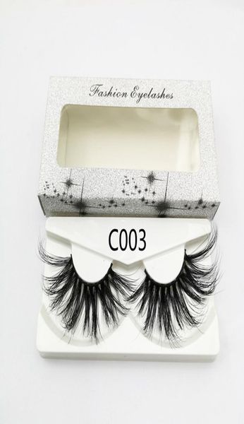 27 30mm 3d mink false eyelashes big dramatic volumn lash eye lashes thick fake eyelash whole7056638
27 30mm 3d mink false eyelashes big dramatic volumn lash eye lashes thick fake eyelash whole7056638