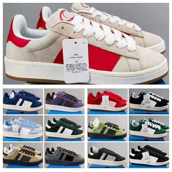 new mens womens low sneakers casual shoes anti slip running shoes designer retro white black red pink grey men women sports running shoes
new mens womens low sneakers casual shoes anti slip running shoes designer retro white black red pink grey men women sports running shoes