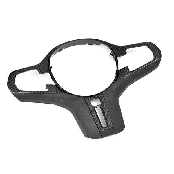 accessory for bmw g30 g38 g32 gt g14 g15 g16 g01 f97 g02 f98 g05 g06 g07 g29 2020-2022 m-sport steering wheel replacement trim
accessory for bmw g30 g38 g32 gt g14 g15 g16 g01 f97 g02 f98 g05 g06 g07 g29 2020-2022 m-sport steering wheel replacement trim