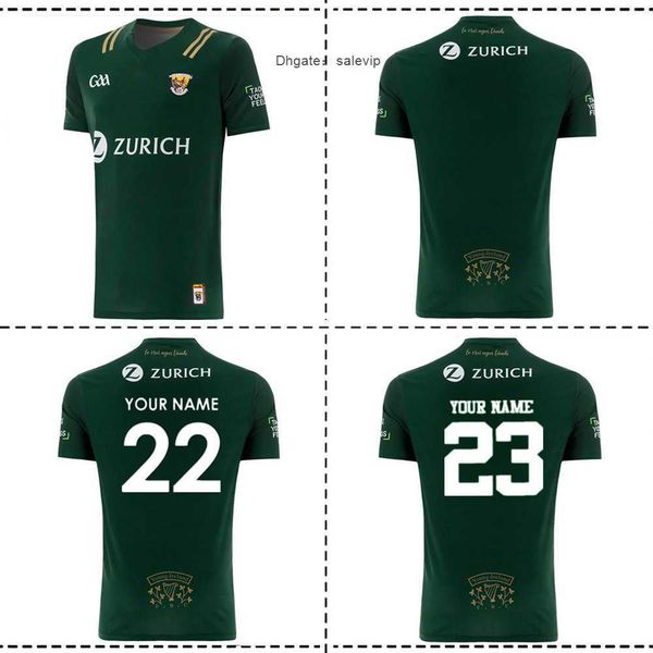 2023 wexford gaa commemoration jersey 2023/24 ireland wexford training rugby jersey size s--5xlyg68, White;black
2023 wexford gaa commemoration jersey 2023/24 ireland wexford training rugby jersey size s--5xlyg68, White;black