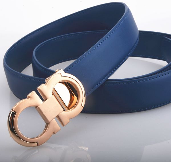 designer belts for men belts for women designer 3.5cm width brand luxury belt bb belts simon fashion jeans belt waistband ceinture cintura c, Black;brown
designer belts for men belts for women designer 3.5cm width brand luxury belt bb belts simon fashion jeans belt waistband ceinture cintura c, Black;brown