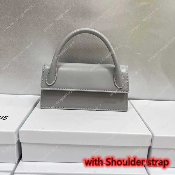 tote texture bag design premium single shoulder canvas tote cosmetic bags crossbody portable leather women handbag designer
tote texture bag design premium single shoulder canvas tote cosmetic bags crossbody portable leather women handbag designer