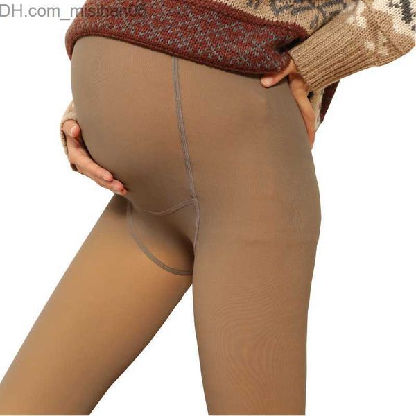 maternity dresses pregnant women's pantyhose autumn thick pregnant women's leg adjustable full pregnant abdomen support transparen, White
maternity dresses pregnant women's pantyhose autumn thick pregnant women's leg adjustable full pregnant abdomen support transparen, White