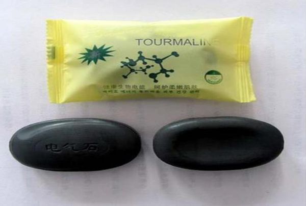 tourmaline soap personal care handmade soap face body beauty healthy care with 1478904
tourmaline soap personal care handmade soap face body beauty healthy care with 1478904