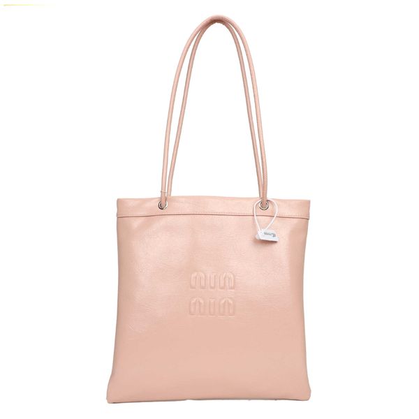 designer bags fashion commuter large capacity bag women's bag leisure shoulder bag bag miu tote bag 0oie
designer bags fashion commuter large capacity bag women's bag leisure shoulder bag bag miu tote bag 0oie