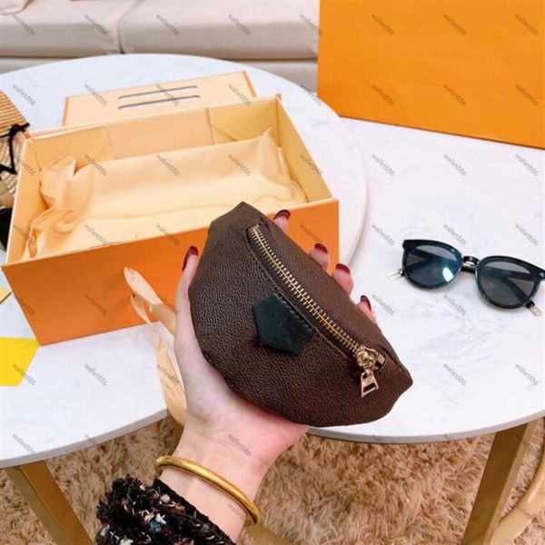 designer brown mini wallet womens girls coin purse organizer pocket cute small bag letter print wrist bags men zip handbags wallet281o, Red;black
designer brown mini wallet womens girls coin purse organizer pocket cute small bag letter print wrist bags men zip handbags wallet281o, Red;black