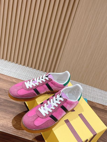 designer mens womens casual shoes trefoil designers shoes men's gazelle sneaker 707850 collection three white stripes, Black
designer mens womens casual shoes trefoil designers shoes men's gazelle sneaker 707850 collection three white stripes, Black
