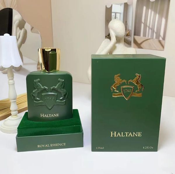 parfums de marly haltane pegasus kalan layton perfume 125ml men women fragrance edp long lasting smell 75ml delina cassili oriana 1743 paris
parfums de marly haltane pegasus kalan layton perfume 125ml men women fragrance edp long lasting smell 75ml delina cassili oriana 1743 paris