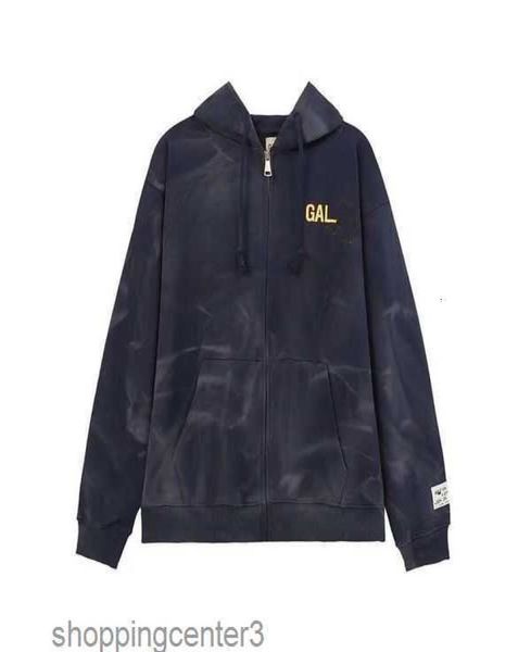 men's hoodies sweatshirts high version american fashion yes dept letter printed washing water used and women's zipper hooded cardi, Black
men's hoodies sweatshirts high version american fashion yes dept letter printed washing water used and women's zipper hooded cardi, Black
