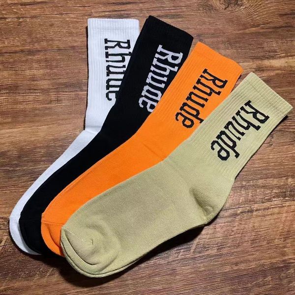 mens socks rhude fashion women and men socking letter cotton basketbal breathable cotton jogging basketball football sports, Black
mens socks rhude fashion women and men socking letter cotton basketbal breathable cotton jogging basketball football sports, Black