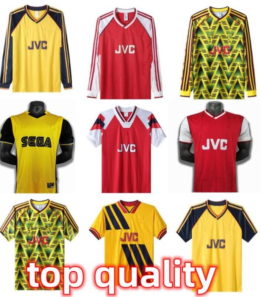 arsen retro highbury soccer jersey 2000 01 02 03 04 05 06 07 home football shirt pires henry reyes 1986 88 bergkamp 1990 91 92 93 94 99 adam, Black;yellow
arsen retro highbury soccer jersey 2000 01 02 03 04 05 06 07 home football shirt pires henry reyes 1986 88 bergkamp 1990 91 92 93 94 99 adam, Black;yellow