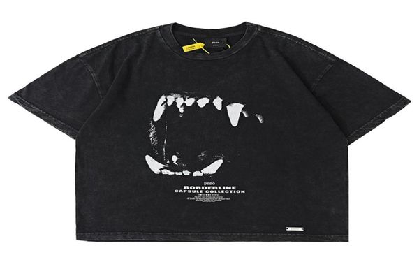 usa europe germany wolves fangs print vintage t shirt high street tee spring summer skateboard men women streetwear tshirt35866613324327, White;black
usa europe germany wolves fangs print vintage t shirt high street tee spring summer skateboard men women streetwear tshirt35866613324327, White;black