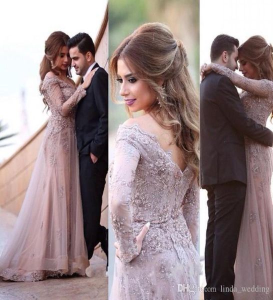 2019 vintage arabic long sleeves evening dress a line v neck appliques formal celebrity party gown custom made plus siz2184622, Black;red
2019 vintage arabic long sleeves evening dress a line v neck appliques formal celebrity party gown custom made plus siz2184622, Black;red