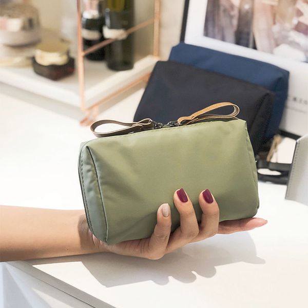 cosmetic bags cases women solid color cosmetic bags korean girls mini travel makeup bag zipper toiletry organizer bag nylon waterproof washi
cosmetic bags cases women solid color cosmetic bags korean girls mini travel makeup bag zipper toiletry organizer bag nylon waterproof washi