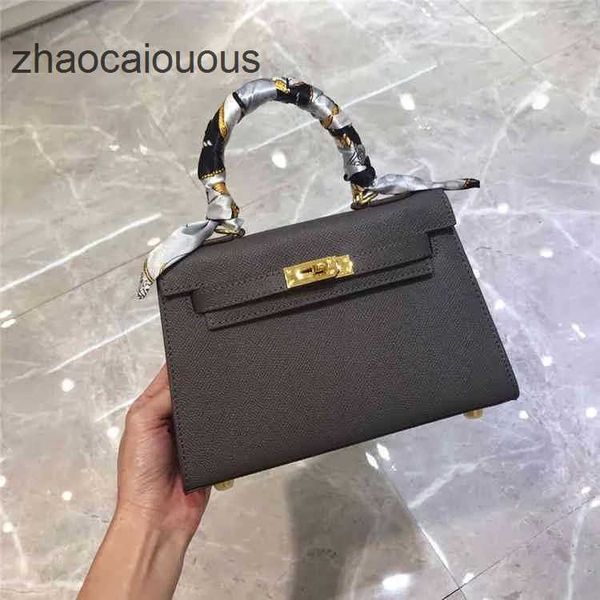 leather pattern luxurys generation classic one designer messenger bag hands second outlet bags palm portable shoulder kellysbag scarf handba
leather pattern luxurys generation classic one designer messenger bag hands second outlet bags palm portable shoulder kellysbag scarf handba