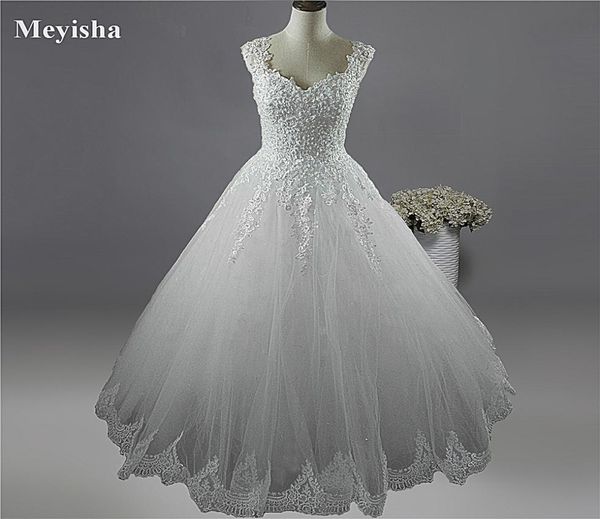 white ivory pearls wedding dresses with lace bottom for brides dress plus size 226w lace dresses2246175
white ivory pearls wedding dresses with lace bottom for brides dress plus size 226w lace dresses2246175