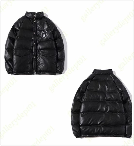 designer jackets cotton coat bomber mens jacket windbreaker varsity windbreak stamping casual flying baseball jacket pad3798966, Black;brown
designer jackets cotton coat bomber mens jacket windbreaker varsity windbreak stamping casual flying baseball jacket pad3798966, Black;brown