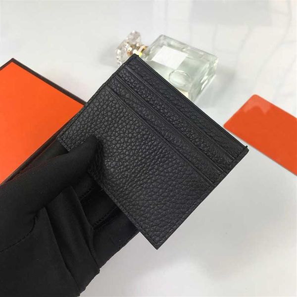 mens card holder designer women credit card holder leather bank card bag fashion cowhide mini wallets porte carte wit302z, Brown;gray
mens card holder designer women credit card holder leather bank card bag fashion cowhide mini wallets porte carte wit302z, Brown;gray