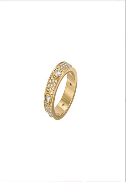 fashion men ring band rings for women titanium steel rose silver gold love wedding party gift womens mens charm design full of dia4059395
fashion men ring band rings for women titanium steel rose silver gold love wedding party gift womens mens charm design full of dia4059395