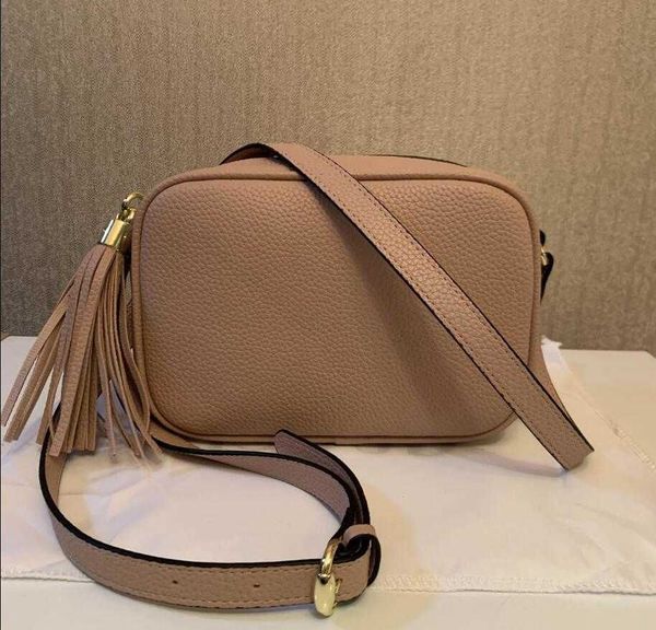 luxury designer camera tote bag women marmont handbag men shoulder crossbody ladies bags clutch stuff sacks number metal tassel Wallet, Red 12
luxury designer camera tote bag women marmont handbag men shoulder crossbody ladies bags clutch stuff sacks number metal tassel Wallet, Red 12