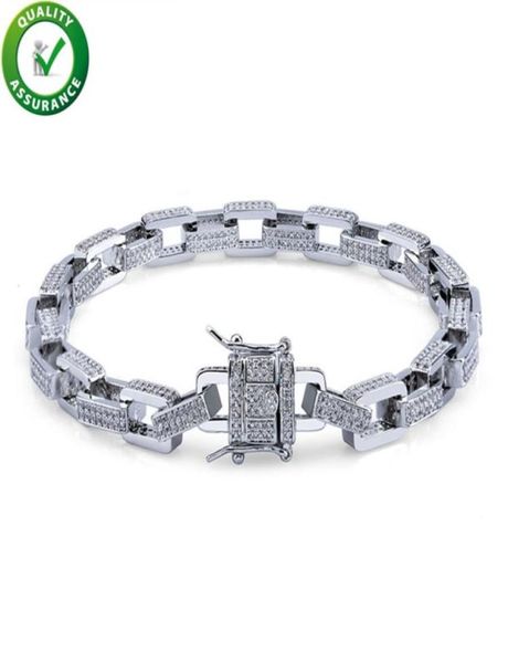 luxury designer jewelry women bracelets mens gold bracelets hip hop diamond style charm bracelet love cuban link chain ban20360414318889, Black
luxury designer jewelry women bracelets mens gold bracelets hip hop diamond style charm bracelet love cuban link chain ban20360414318889, Black