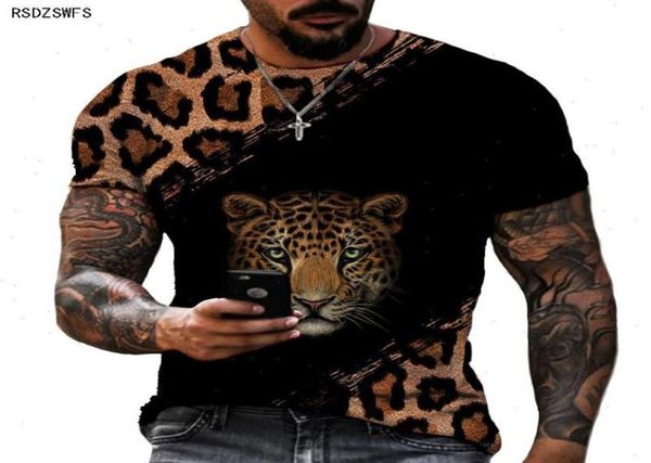 animal world leopard 3d printed mens and womens tshirts hd shortsleeved oversized summer 5176869, White;black
animal world leopard 3d printed mens and womens tshirts hd shortsleeved oversized summer 5176869, White;black