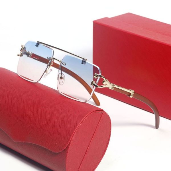 fashion designer men sunglasses mens carti glasses oversize square eyeglasses leopard arms double rod nose bridge blue purple metal frame go, White;black
fashion designer men sunglasses mens carti glasses oversize square eyeglasses leopard arms double rod nose bridge blue purple metal frame go, White;black