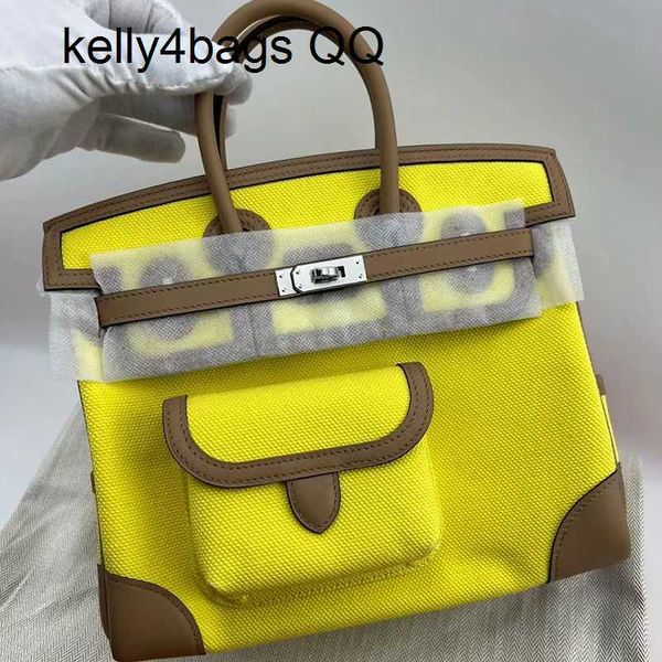 outdoor bags cargo birkins h ermess canvas montage leather 7a quality handbag cargobirkin handheld womens canvas panel swift cowhide large c
outdoor bags cargo birkins h ermess canvas montage leather 7a quality handbag cargobirkin handheld womens canvas panel swift cowhide large c