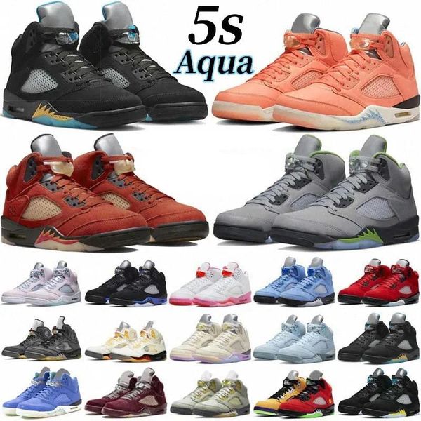 jumpman 5 basketball shoes men aqua unc 5s lucky green georgetown concord racer blue raging bull fire red suede jade horizon sail what the f
jumpman 5 basketball shoes men aqua unc 5s lucky green georgetown concord racer blue raging bull fire red suede jade horizon sail what the f