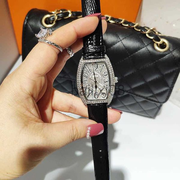 other watches fashion tonneau watch women brand luxury watch fully diamond women watches rhinestone quartz watch relojes para mujer m020 j23, Slivery;black
other watches fashion tonneau watch women brand luxury watch fully diamond women watches rhinestone quartz watch relojes para mujer m020 j23, Slivery;black
