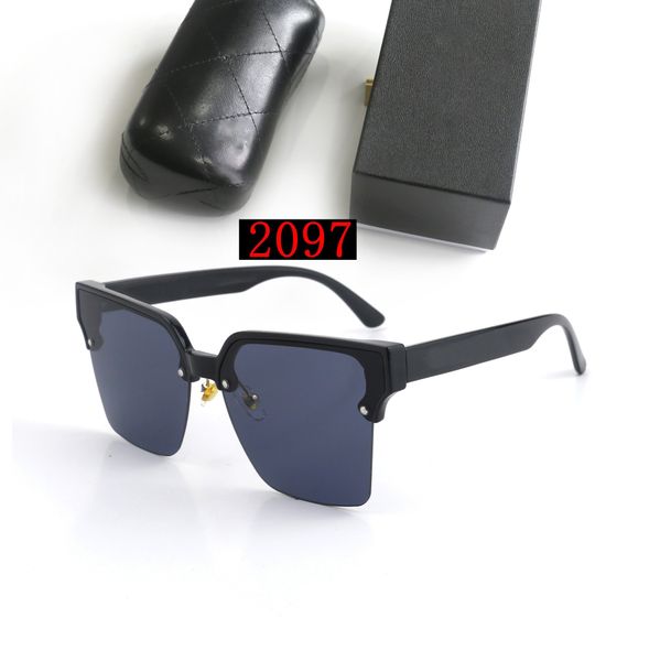 new fashion black sun glasses evidence square sunglasses men brand designer sunglasses female popular colorful vintage eyewear half-rimmed s, White;black
new fashion black sun glasses evidence square sunglasses men brand designer sunglasses female popular colorful vintage eyewear half-rimmed s, White;black