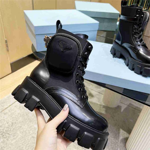 luxury design boots 2023 pradity fashion women's work decoration snow skid anti slip knight boots martin boots casual socks boots 01-07, Black
luxury design boots 2023 pradity fashion women's work decoration snow skid anti slip knight boots martin boots casual socks boots 01-07, Black