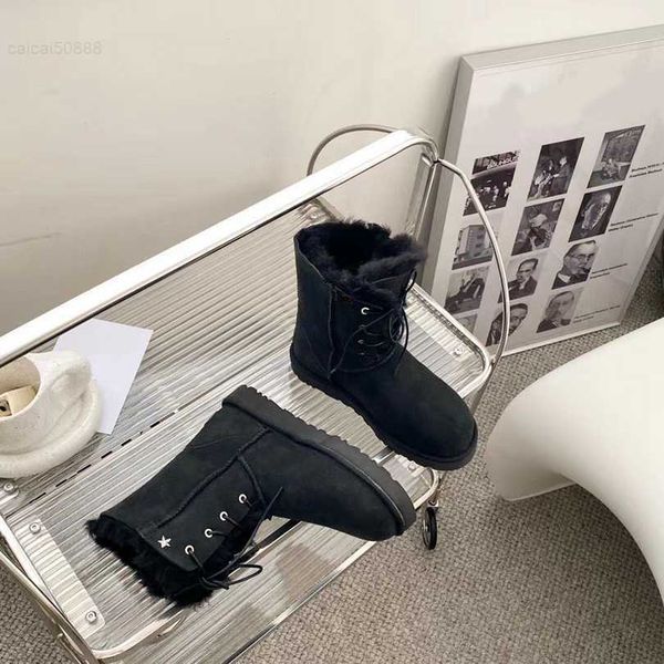 waterproof ski boots winter designer women's wool bootss two ways brown warm plus cotton shoes black work flats with box sizes 333
waterproof ski boots winter designer women's wool bootss two ways brown warm plus cotton shoes black work flats with box sizes 333