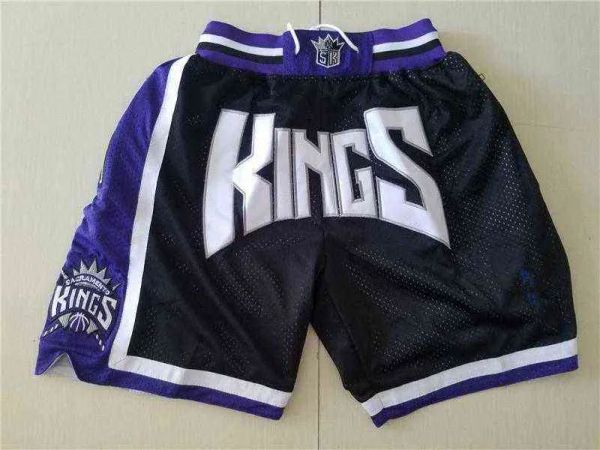 team retro basketball short just don sport shorts hip pop pant with pocket zipper sweatpants famous blue white black red pink mens stitched7
team retro basketball short just don sport shorts hip pop pant with pocket zipper sweatpants famous blue white black red pink mens stitched7