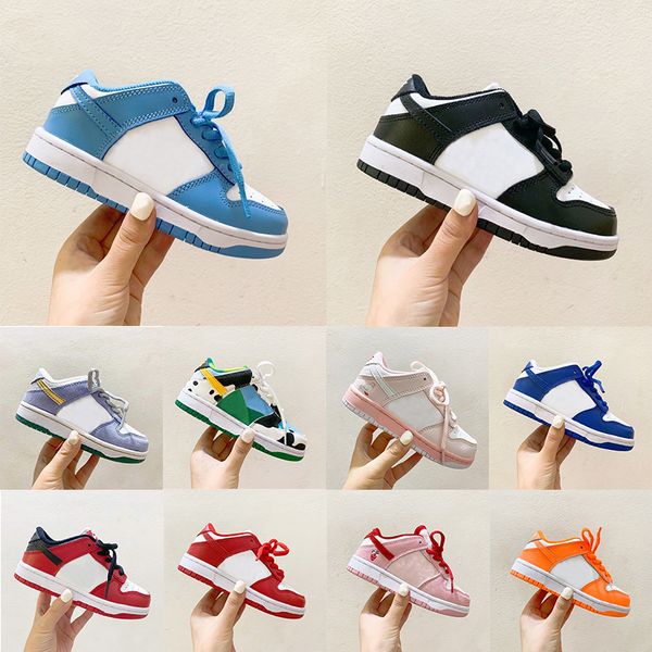 kids shoes kids designer trainers panda black white children sneakers baby chunky strangelove shadow outdoor walking youth toddler sports si
kids shoes kids designer trainers panda black white children sneakers baby chunky strangelove shadow outdoor walking youth toddler sports si
